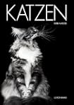 Katzen