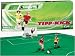 Mieg, Edwin 075500 - Tipp-Kick Cup mit Bande