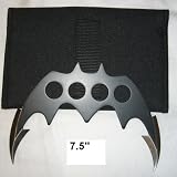 7.5