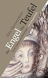 Produkt-Bild: Du Engel Du Teufel. Emmy Haesele und Alfred Kubin - eine Liebesgeschichte