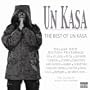 Best Of Un Kasa