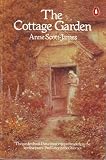 The Cottage Garden