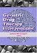 Book Geriatric Drug Therapy Interventions
