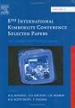 8th International Kimberlite Conference: Selected Papers, Volume 2: Voume 2: The J. Barry Hawthorn Volume