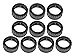PORTER-CABLE OEM 877772 Hose Clamp Nut