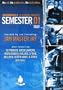 Scratch DJ Academy: Semester 01