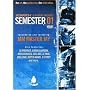 Scratch DJ Academy: Semester 01