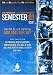 Scratch DJ Academy: Semester 01