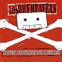 Hangups, Heartaches And Hangovers [Explicit]