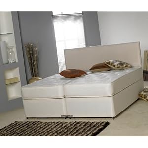 Apollo Beds