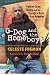 G-Dog and the Homeboys: Father Greg Boyle and the Gangs of East Los Angeles