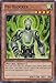Yu-Gi-Oh! - Psi-Blocker (BP01-EN220) - Battle Pack: Epic Dawn - 1st Edition - Starfoil Rare