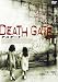 DEATH GATE デスゲート~11:11~ [DVD]