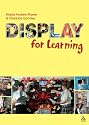 Display for Learning