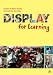 Display for Learning