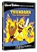 Search : Thundarr: The Barbarian