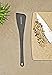 Epicurean Kitchen Series Utensils, Sauté Tool, Slate