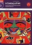 Belair Century of Art (World of Display)