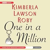 One in a Million: Free First Chapter | [Kimberla Lawson Roby]