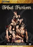 Eigenschaften Tribal Fusions  / Tribal Fusions - The Exotic Art Of Tribal Bellydance [UK Import]