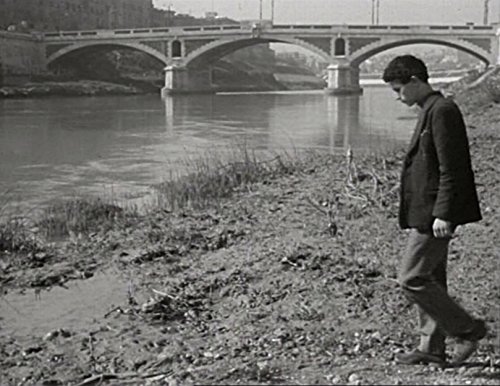 Lavorare con lentezza (Italian Edition)