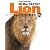 Mac OS X 10.7 Lion パーフェクトガイド Plus (MacPeople Books)
