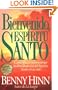 Bienvenido, Esp�ritu Santo