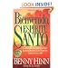 Bienvenido, Esp�ritu Santo