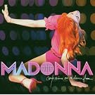 Confessions on a Dance Floor