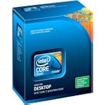 Intel Core 2 Quad Q9550S Processor 2.83 GHz 12M Cache Socket LGA775