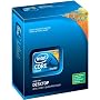 �C���e�� Boxed intel Core 2 Quad Q9550S 2.83GHz 12MB 45nm 65W BX80569Q9550S