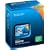 �C���e�� Boxed intel Core 2 Quad Q9550S 2.83GHz 12MB 45nm 65W BX80569Q9550S