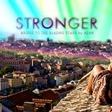 Stronger