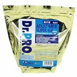 ニチドウ Dr.PRO アダルトミルク　スーパー IGP 成犬用 500gの画像