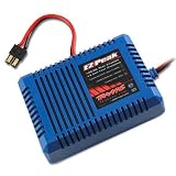 EZ-Peak NiCad / NiMH Charger with Traxxas Connector