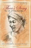 Thea's song : the life of Thea Bowman