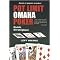 Pour progresser au poker