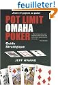 Pot-Limit Omaha Poker