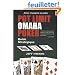 Pot-Limit Omaha Poker