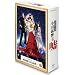 ��\�͎� ���c�����q�̉R�@DVD-BOX