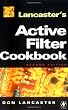 Active Filter Cookbook, Second Edition