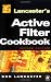 Active Filter Cookbook, Second Edition