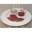 Saucisson Sec French Dry Salami ONE 10-12 Oz Fabrique D&eacute;lices