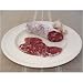 Saucisson Sec French Dry Salami ONE 10-12 Oz Fabrique D&eacute;lices