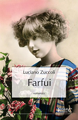 Farfui (Italian Edition)