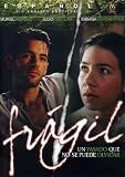 Fragile