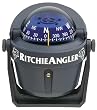 RITCHIE RA-91 ANGLER COMPASS