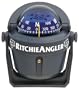 Ritchie Mount Compass Angler Bracket