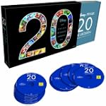 Disney's gr��te Animations-Hits [Blu-...