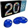 Disney's gr��te Animations-Hits [Blu-ray] [Limited Edition]